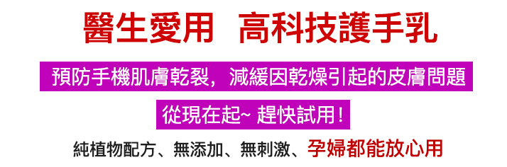 1604304859470297.png 1604304423(1).png