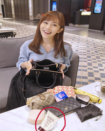 1604305440819607.jpg 未标题-2.jpg