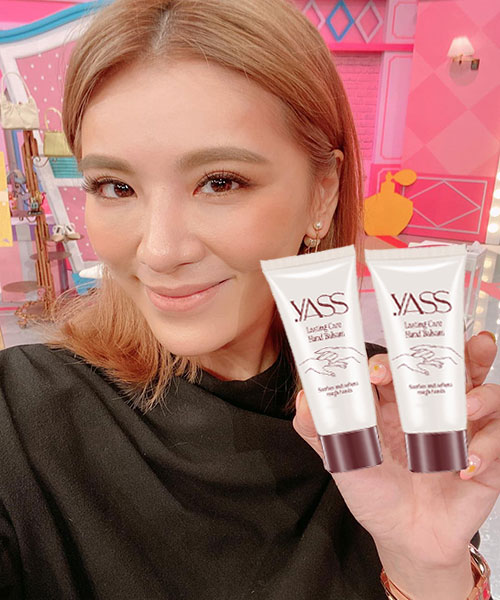 1604305482410804.jpg 未标题-3.jpg