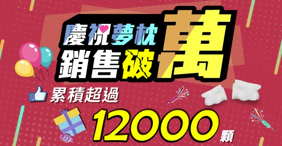 1604388123584749.png CC6859FF-0B7B-444c-A0B4-D0EA0D4819EB.png