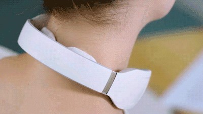 1605423877132052.jpg