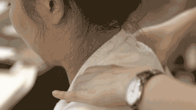 1605423878271813.gif
