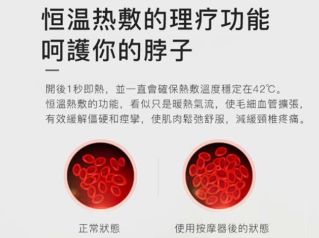 1605423878621033.png