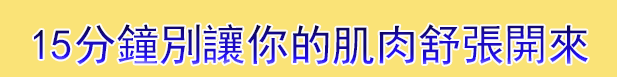 1605423878863131.png