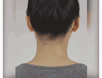 1605423879618320.gif