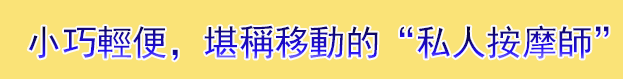 1605423880322109.png