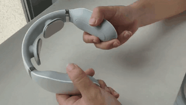 1605423982936480.gif 7.gif
