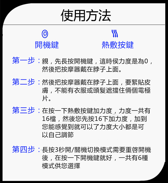 1605424409734550.jpg