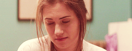 1622905182834961.gif 20201225160888571381909.gif