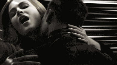 1622905560278369.gif 20201225160888572787777.gif
