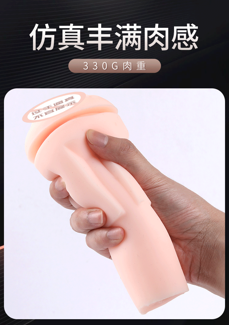 1630929964437089.gif