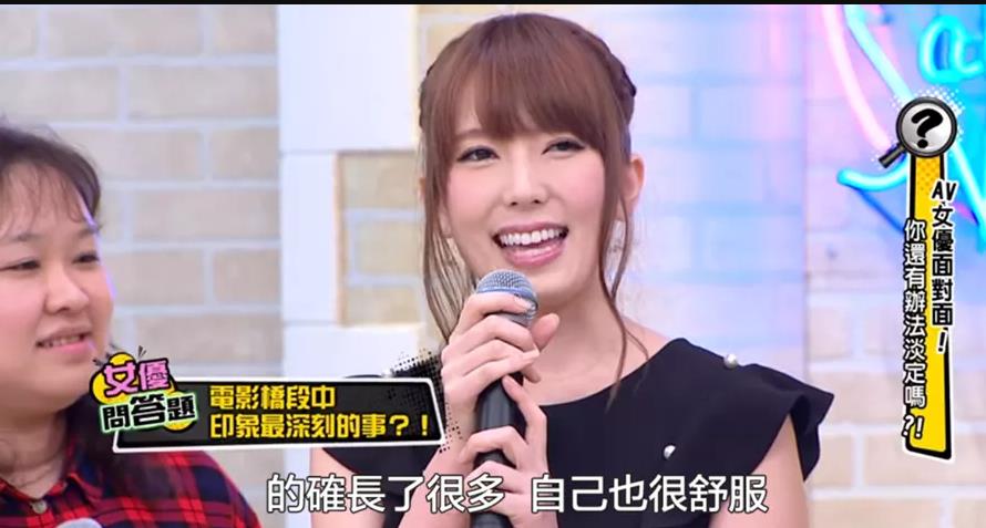 1631193738214471.jpg 微信截图_20210909212202.jpg