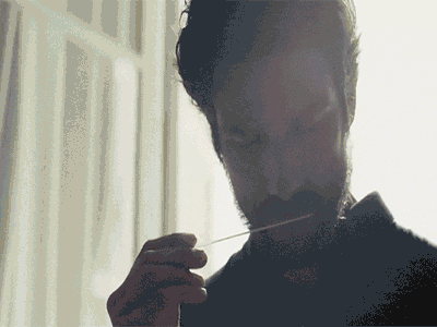 1677161523438348.gif