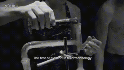 1677161523957036.gif