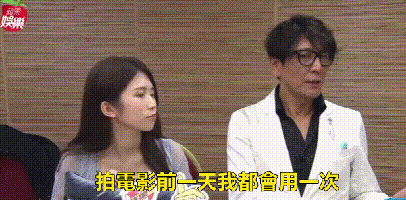 1677728829702858.gif